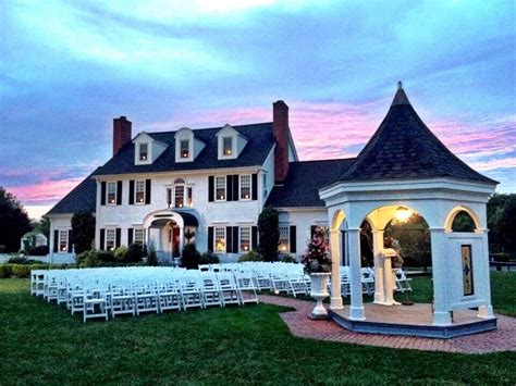 We are fortunate to have all the tangible items we could ask for, and your presence at our wedding is the greatest gift of all. . Five bridge inn rehoboth ma 02769